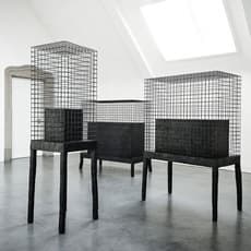 Arne Soltau