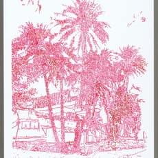Peng Yihsuan