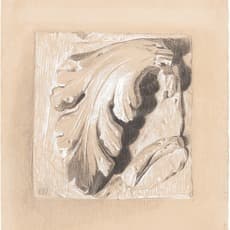 Edward Burne-Jones