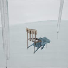 Joseph Choi