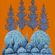 Chung Younghwan