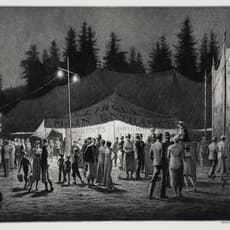 Martin Lewis