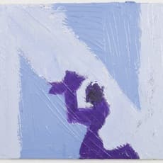 Neal Jones
