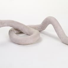 Lorien Stern