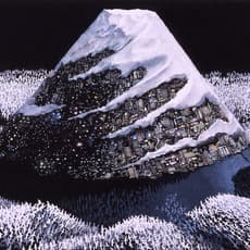 Ikeda Manabu