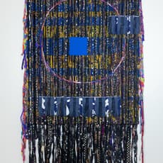 Cyle Warner