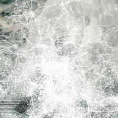 Ryoichi Kurokawa