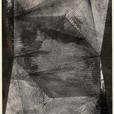 Wanda Stolle
