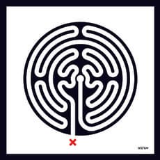 Mark Wallinger