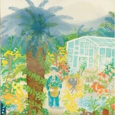 Lennart Jirlow