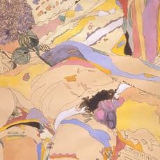 Eunice Golden