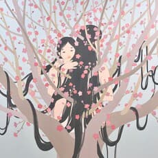 Youngmi Shin