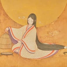 Takahiro Sanda