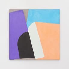 Richard Gorman (b. 1946)