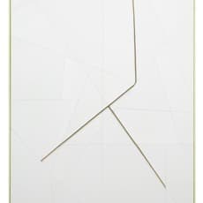 Sven-Ole Frahm