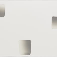 Lee Ufan