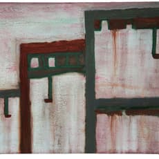 Shi Jun