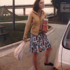 Paul Fenniak