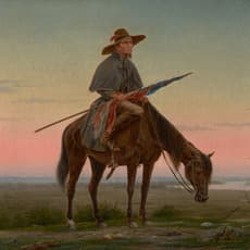 William Davis