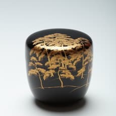 Fujii Kanbun (1888-1973)