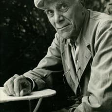 Franz Hubmann