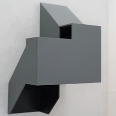 Faris Nakamura