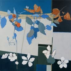 Simon M Smith