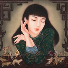 Kao Tzu-ting