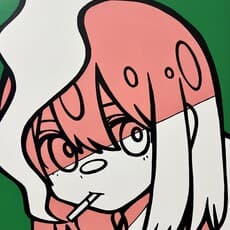 Shigematsu