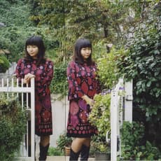 fumiko imano