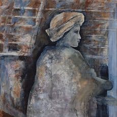 Nabeela Al Khayer