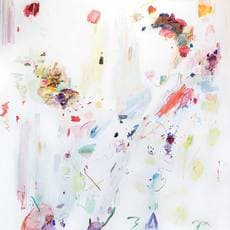 Jill Mulleady