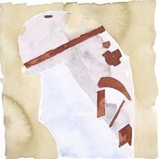 Arata Isozaki