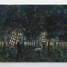 Adrian Geller