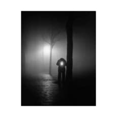 Sabine Weiss