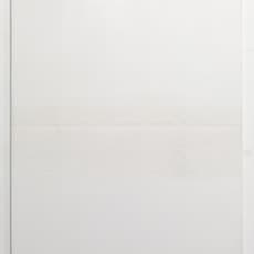 Erwin Thorn