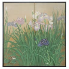 Bun'ei Hibino