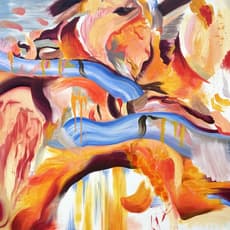 Helen Bermingham