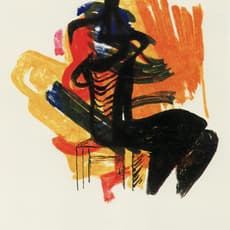 Henry Moore