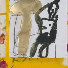 James Havard