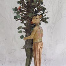 Kathy Ruttenberg
