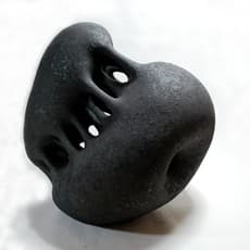 Toru Kurokawa