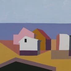 Kenneth Stubbs