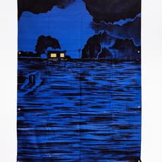 Lionel Cruet