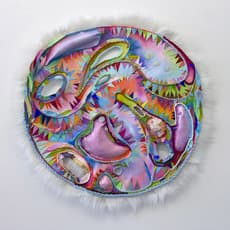 Kathy Sirico