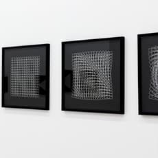 Horst Bartnig