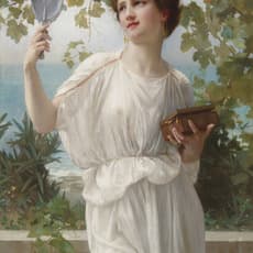 Guillaume Seignac