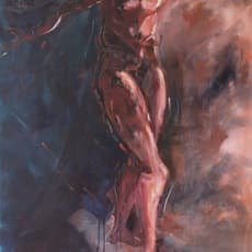 Jane Digby