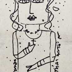 Manoj Dutta