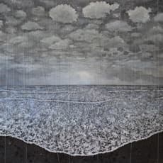 Michael Johnson